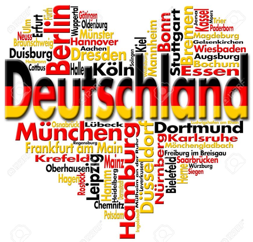11588300-Written-Deutschland-and-german-cities-with-heart-shaped-german-flag-colors-Stock-Photo.jpg